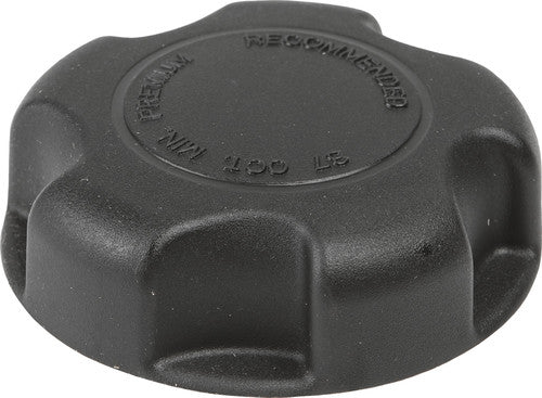 SP1 Gas Cap - SM-07014
