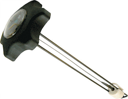 SP1 Gas Cap - SM-07092