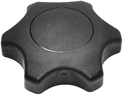SP1 Gas Cap - SM-07093