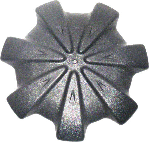 SP1 Gas Cap - SM-07115