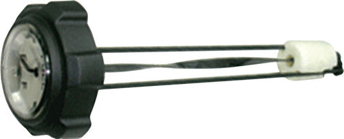 SP1 Gas Cap - SM-07146