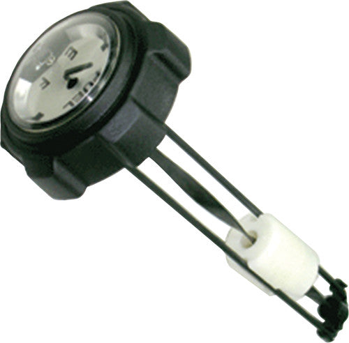 SP1 Gas Cap - SM-07147