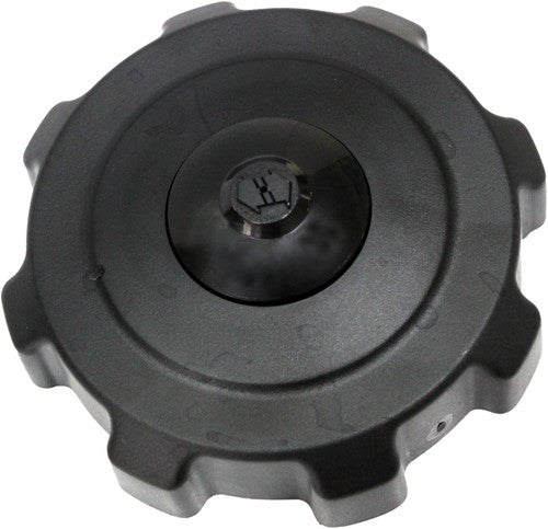 SP1 Gas Cap - SM-07148
