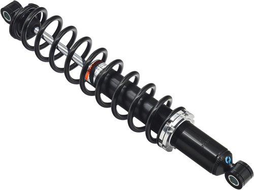 SP1 Gas Ski Shock w/Spring - SM-08923S