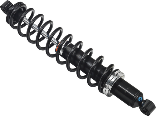 SP1 Gas Ski Shock w/Spring - SM-08933S