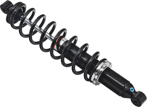SP1 Gas Ski Shock w/Spring - SM-08934S