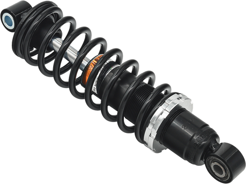 SP1 Gas Ski Shock w/Spring - SM-08935S