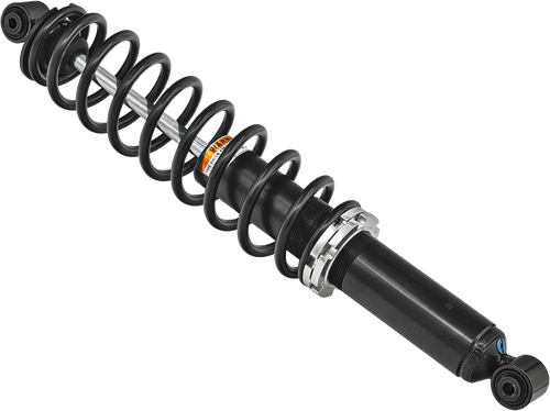 SP1 Gas Ski Shock w/Spring - SM-08936S