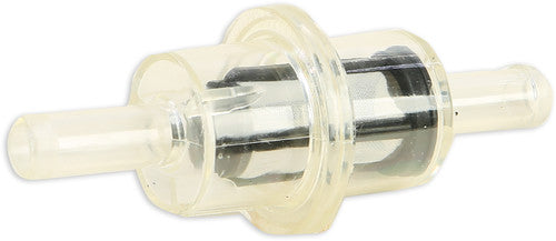 SP1 Genuine Walbro Filter - 07-245-01