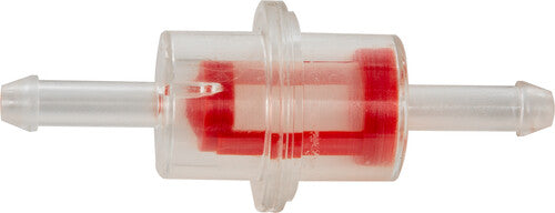 SP1 Genuine Walbro Filter - 07-245