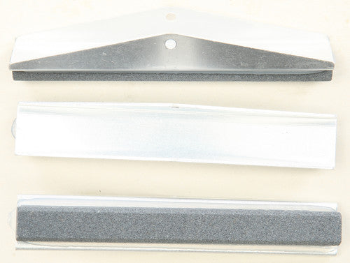 SP1 Glaze Breaker Stones - SM-12154-3