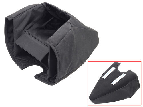 SP1 Glove Box Liner - SC-12598