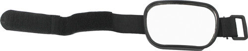 SP1 Glove Rear View Mirror - 12-165-15