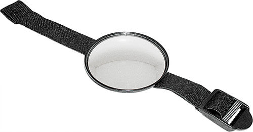 SP1 Glove Rear View Mirror - SM-12058