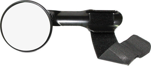 SP1 Grip End Rear View Mirror - SM-12070
