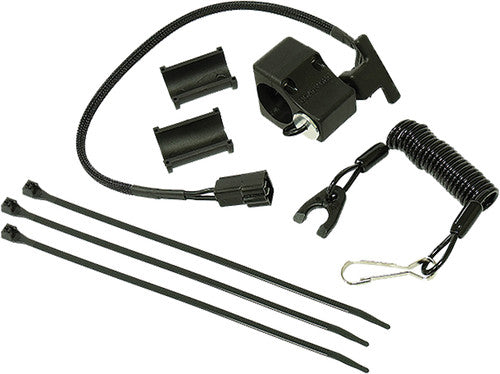 SP1 Handlebar Mounted Tether Switch - SM-01564