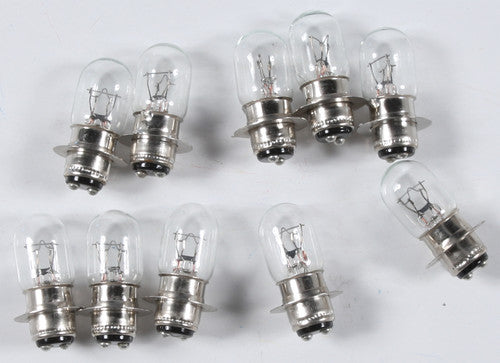 SP1 Headlight Bulb - AT-01059L 10/PK