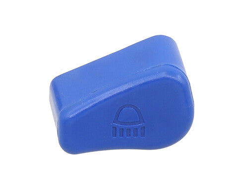 SP1 Headlight Switch - SM-01009