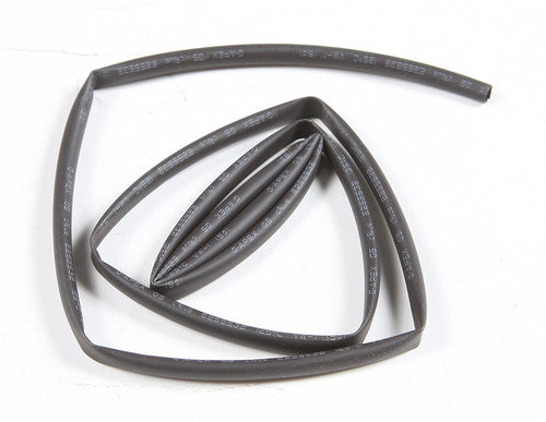 SP1 Heat Shrink Tubing - UP-12264-1