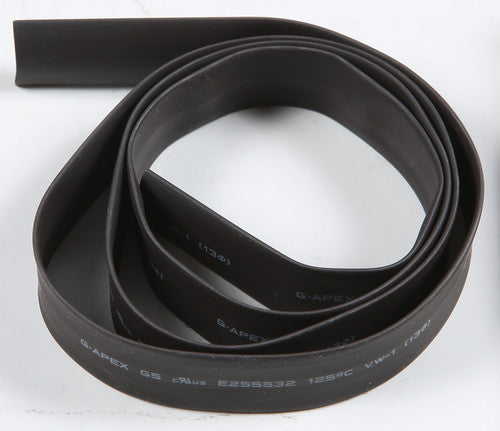 SP1 Heat Shrink Tubing - UP-12265-1
