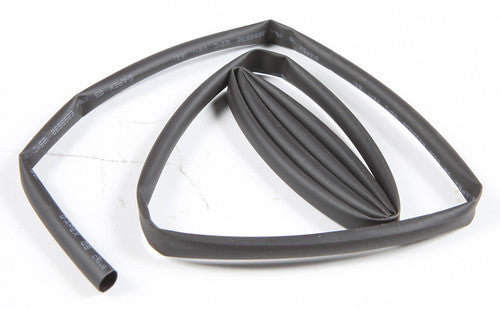 SP1 Heat Shrink Tubing - UP-12549-1