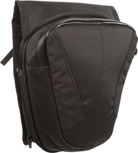 SP1 Heated Handlebar Bag - SM-12690