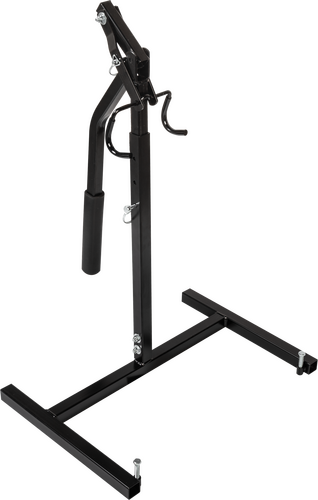 SP1 Heavy Duty Snowmobile Lift - SM-12271