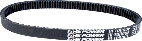 SP1 Hi-Torque Belt - 47-3915