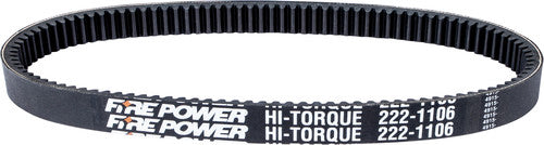 SP1 Hi-Torque Belt - 47-3916