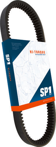 SP1 Hi-Torque Belt - 47-3917