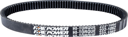 SP1 Hi-Torque Belt - 47-3921