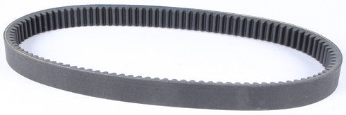 SP1 Hi-Torque Belt - 47-3922
