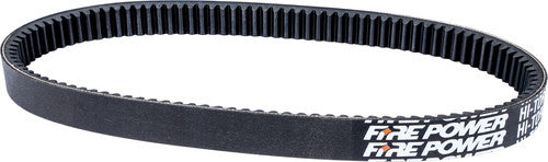 SP1 Hi-Torque Belt - 47-3923