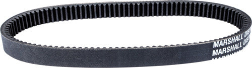SP1 Hi-Torque Belt - 47-3924