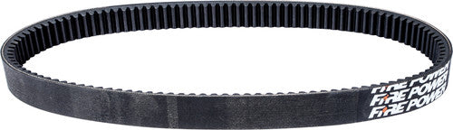 SP1 Hi-Torque Belt - 47-3930