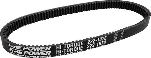 SP1 Hi-Torque Belt - 47-3931
