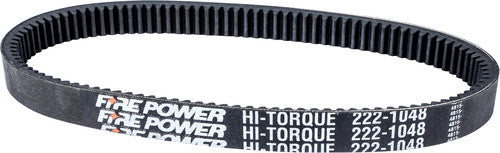 SP1 Hi-Torque Belt - 47-3932