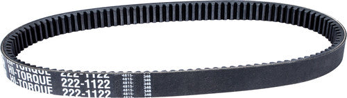 SP1 Hi-Torque Belt - 47-3938