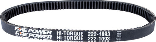 SP1 Hi-Torque Belt - 47-3942