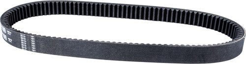 SP1 Hi-Torque Belt - 47-3943