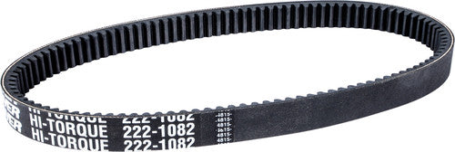 SP1 Hi-Torque Belt - 47-3945