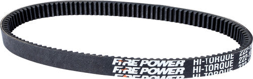 SP1 Hi-Torque Belt - 47-3946