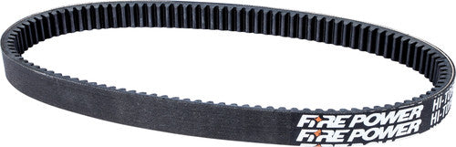 SP1 Hi-Torque Belt - 47-3947