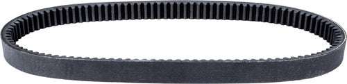 SP1 Hi-Torque Belt - 47-3948