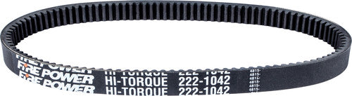 SP1 Hi-Torque Belt - 47-3949
