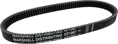 SP1 Hi-Torque Belt - 47-3950