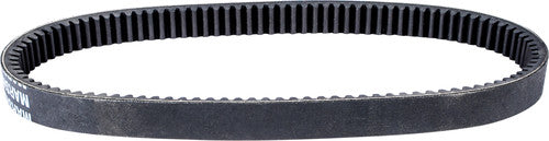 SP1 Hi-Torque Belt - 47-3951