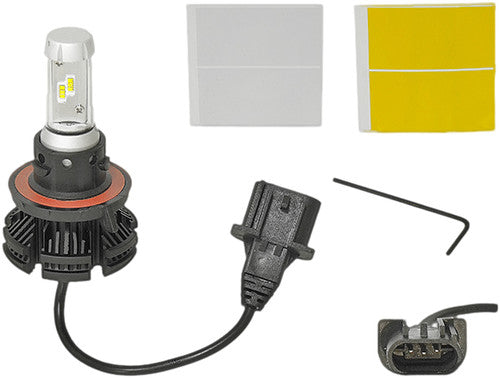 SP1 High Intensity Headlight LED Bulb - UP-01125