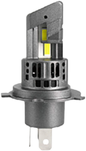 SP1 High Intensity Headlight LED Bulb - UP-01130