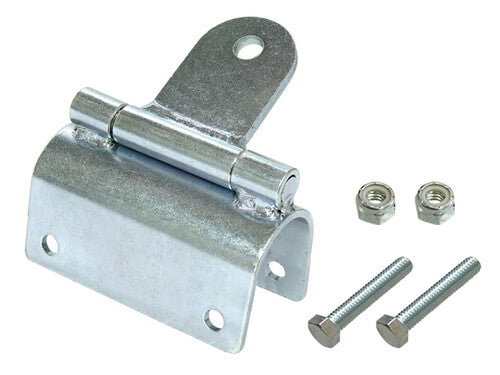 SP1 Hitch Kit - 12-101-04